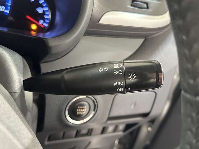 MITSUBISHI DELICA D:2 2WD 2012