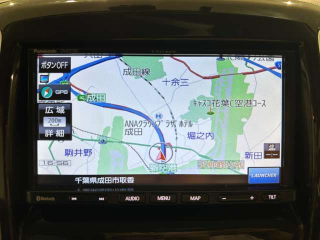 MITSUBISHI DELICA D:2 2WD 2012