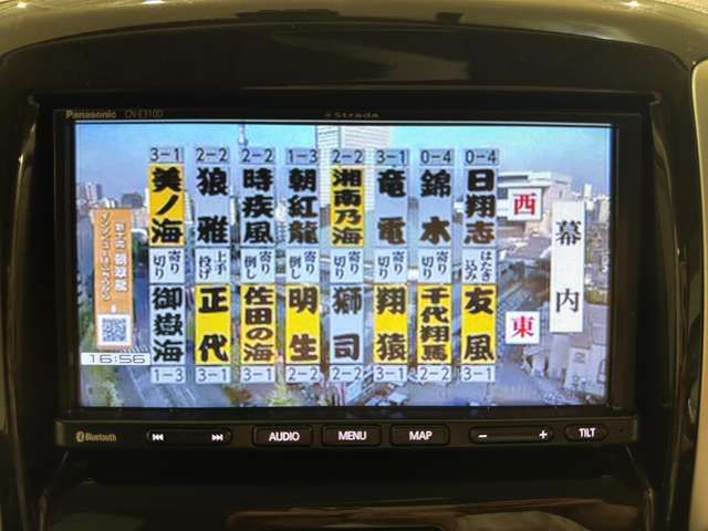 MITSUBISHI DELICA D:2 2WD 2012