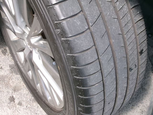 TOYOTA VELLFIRE 2014