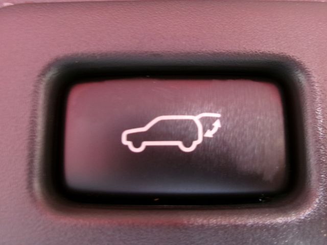 TOYOTA VELLFIRE 2014