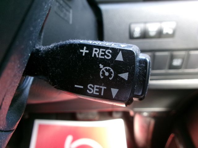 TOYOTA VELLFIRE 2014