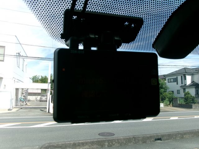 TOYOTA VELLFIRE 2014