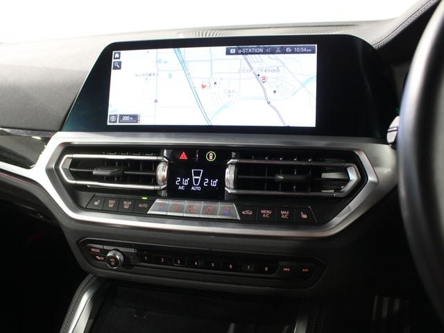 BMW BMW 4series open 2022