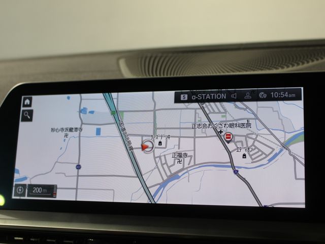 BMW BMW 4series open 2022