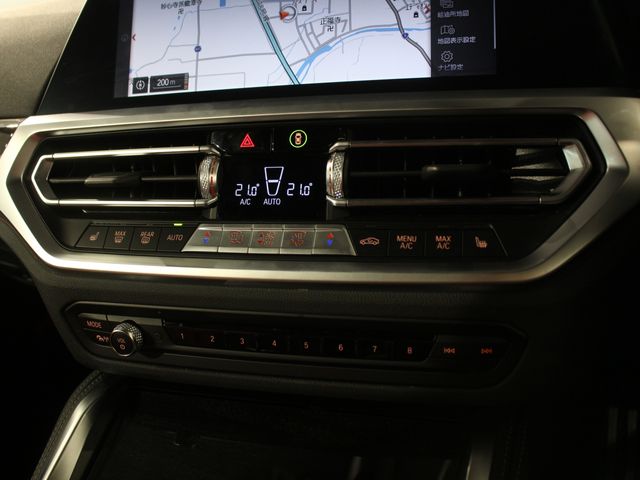 BMW BMW 4series open 2022