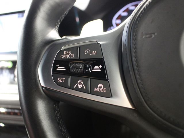 BMW BMW 4series open 2022