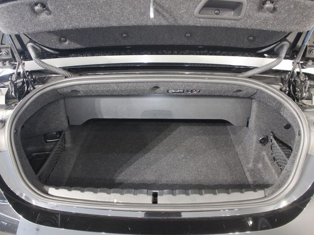 BMW BMW 4series open 2022