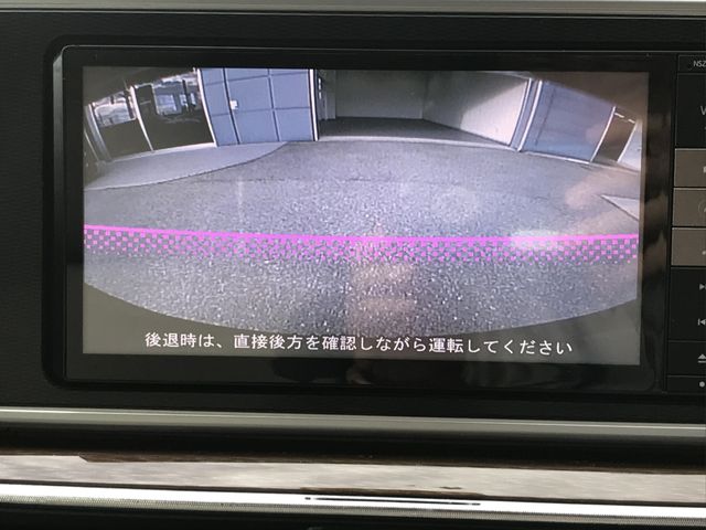 DAIHATSU CAST STYLE 2015