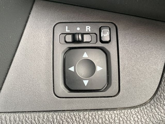 NISSAN DAYZ ROOX 2017