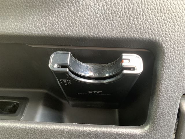 NISSAN DAYZ ROOX 2017