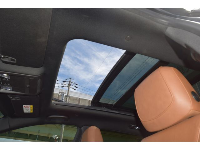 CADILLAC CADILLAC XT5 2020