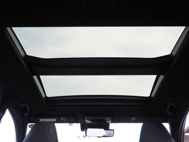 TOYOTA LEXUS NX350h AWD 2023