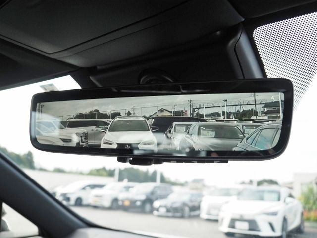 TOYOTA LEXUS NX350h AWD 2023