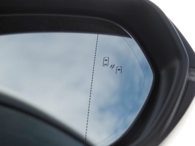 TOYOTA LEXUS NX350h AWD 2023