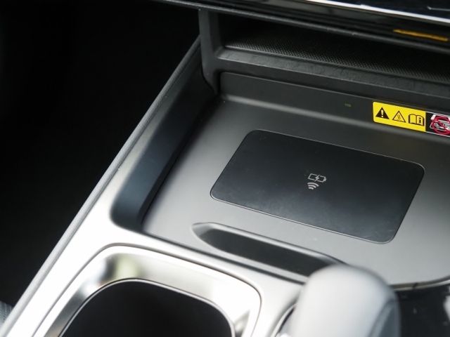 TOYOTA LEXUS NX350h AWD 2023