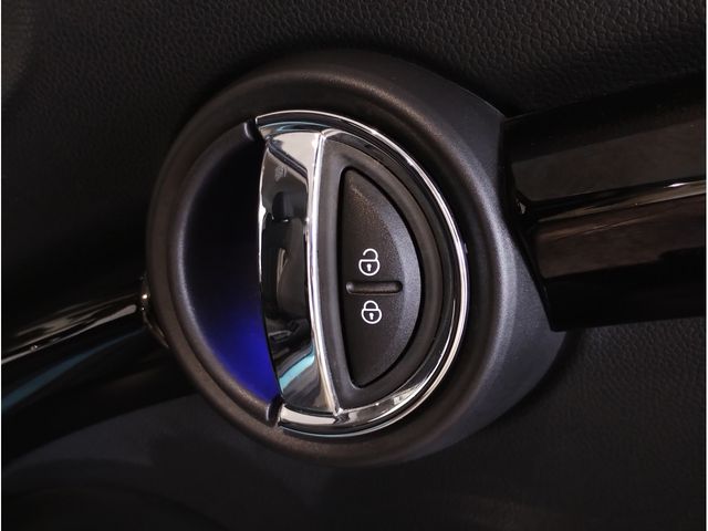 BMW BMW MINI COOPER S 2017