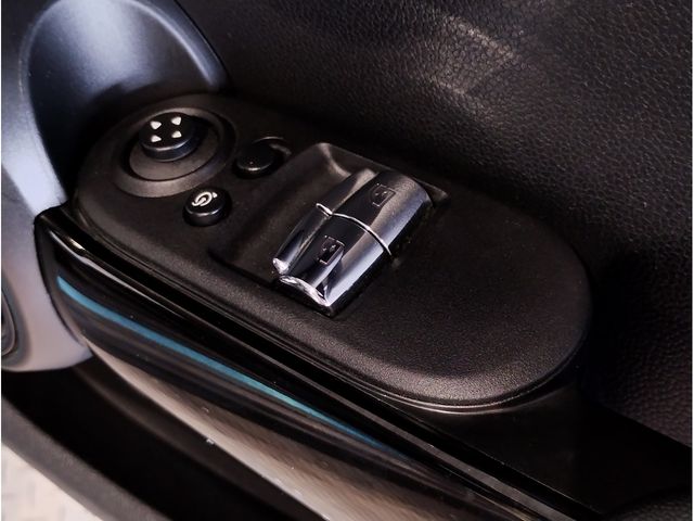 BMW BMW MINI COOPER S 2017