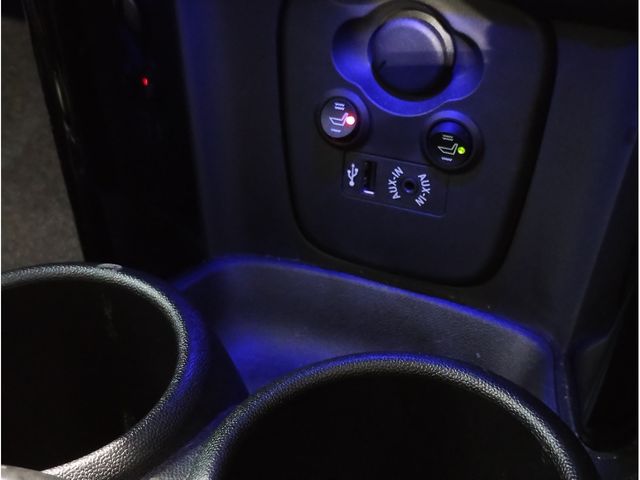 BMW BMW MINI COOPER S 2017