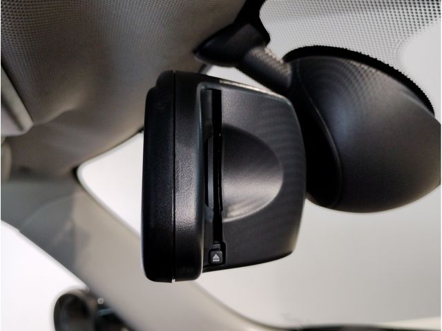 BMW BMW MINI COOPER S 2017