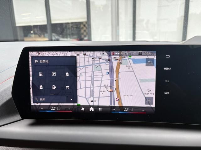 BMW BMW 1series 2025