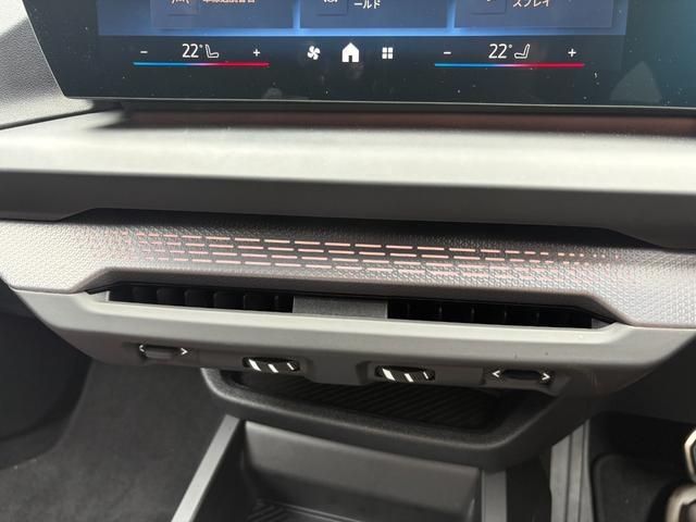 BMW BMW 1series 2025