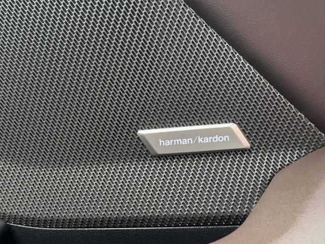 BMW BMW 1series 2025