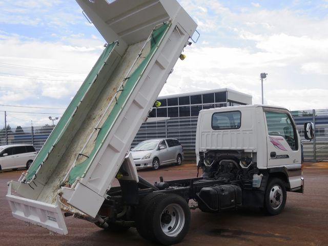 NISSAN DIESEL CONDOR 2001