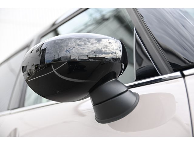 BMW MINI COOPER D 5DOOR 2023