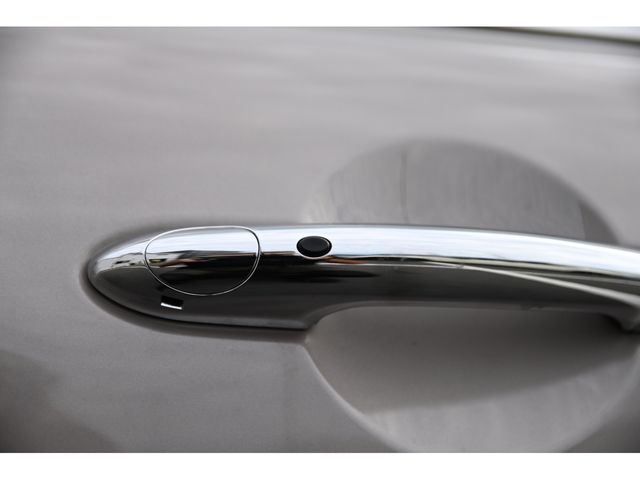 BMW MINI COOPER D 5DOOR 2023