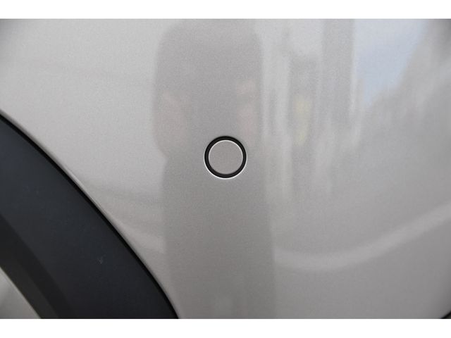 BMW MINI COOPER D 5DOOR 2023