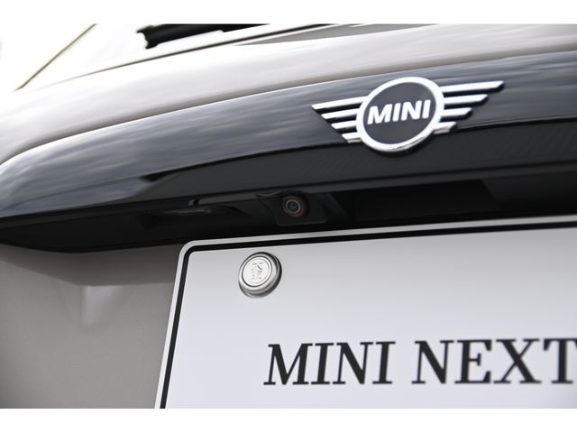 BMW MINI COOPER D 5DOOR 2023