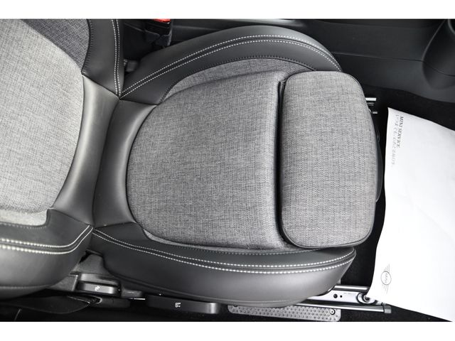 BMW MINI COOPER D 5DOOR 2023