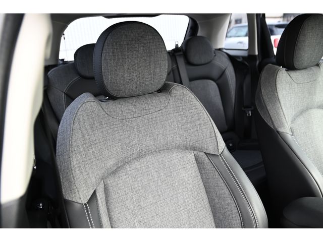 BMW MINI COOPER D 5DOOR 2023