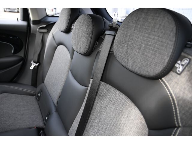 BMW MINI COOPER D 5DOOR 2023