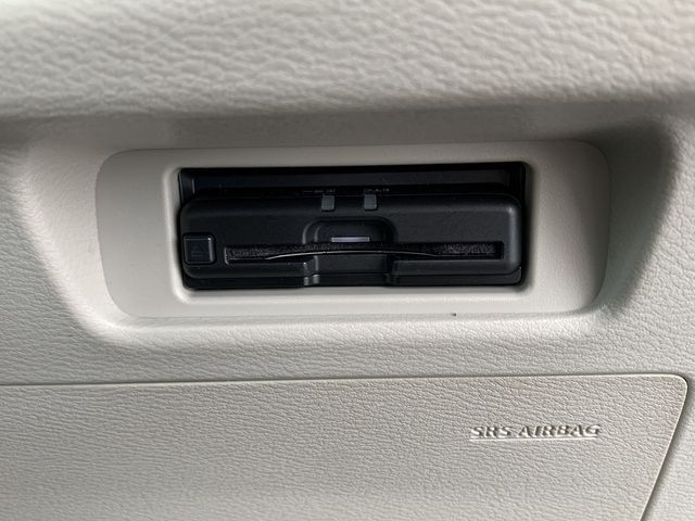 MITSUBISHI eK SPACE 4WD 2021