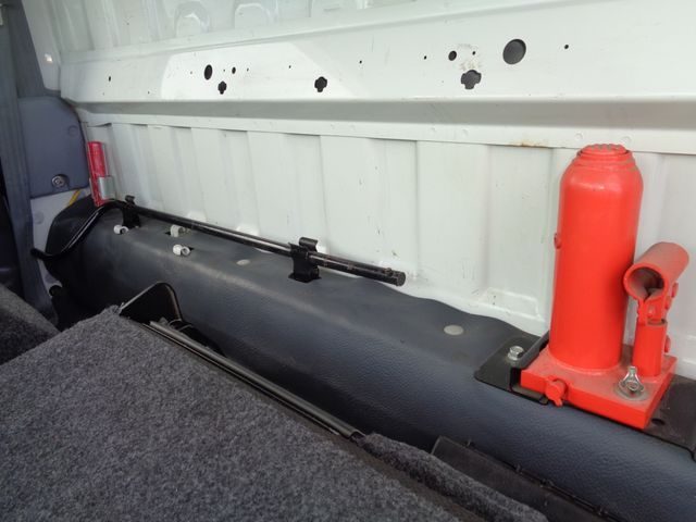 MITSUBISHI CANTER 2013