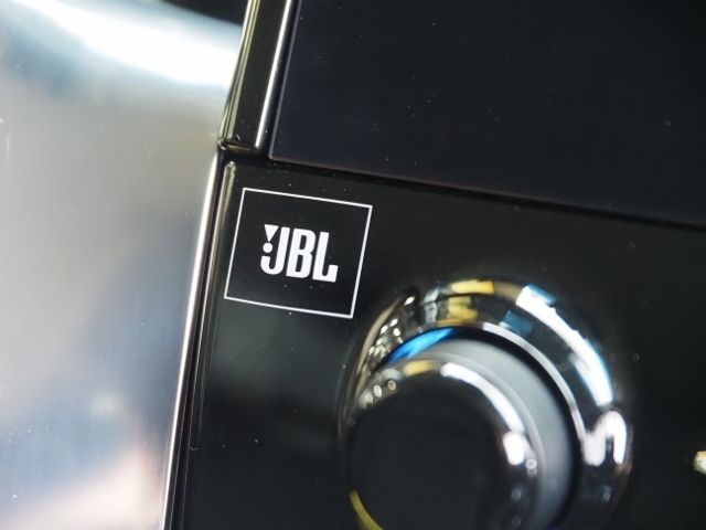 TOYOTA VELLFIRE  HYBRID 4WD 2020