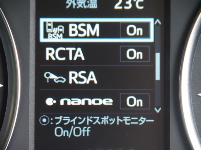 TOYOTA VELLFIRE  HYBRID 4WD 2020