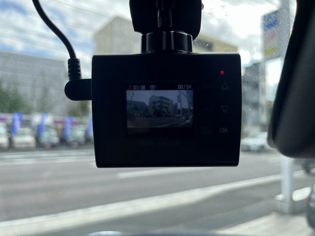 DAIHATSU CAST SPORT 2016