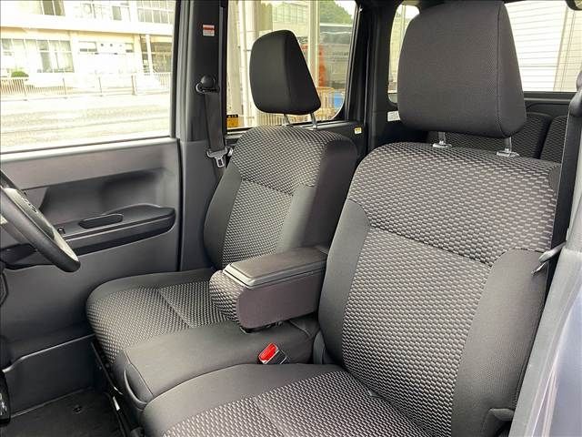 TOYOTA PIXIS MEGA 2020