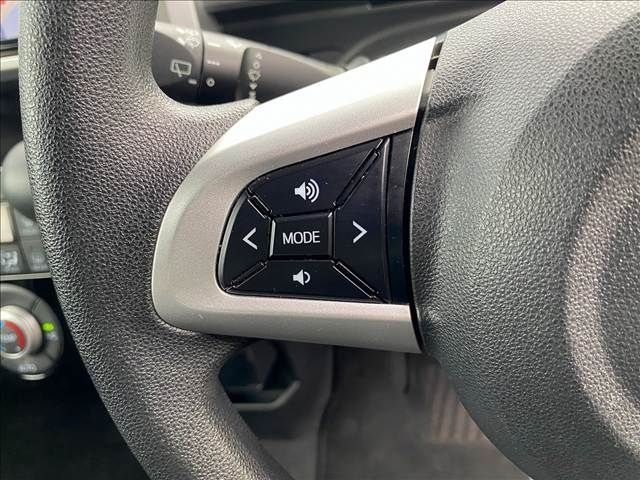 TOYOTA PIXIS MEGA 2020