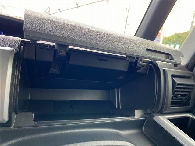 TOYOTA PIXIS MEGA 2020