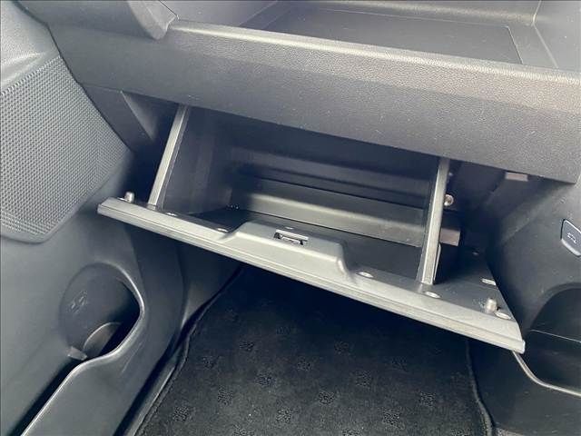 TOYOTA PIXIS MEGA 2020