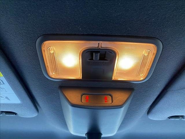 TOYOTA PIXIS MEGA 2020