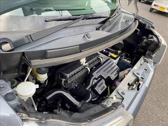 TOYOTA PIXIS MEGA 2020