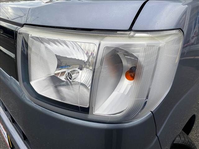 TOYOTA PIXIS MEGA 2020