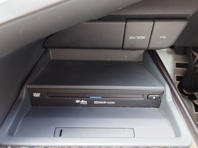 TOYOTA CAMRY HYBRID 2020