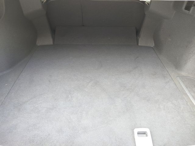 TOYOTA CAMRY HYBRID 2020