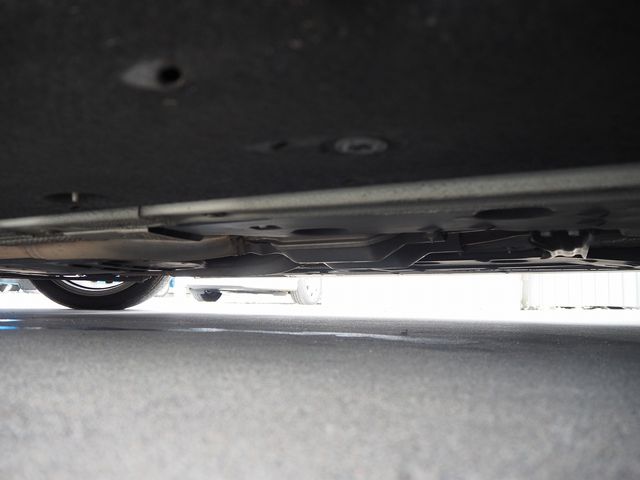 TOYOTA CROWN MAJESTA HYBRID 2014